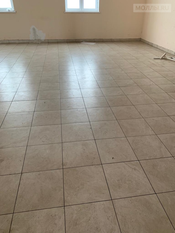 Под магазин, услуги в Лобне., Москва и область - Аренда, торговые ...