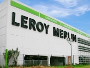 Leroy Merlin вложит 1 млрд рублей в строительство первого гипермаркета в Иванове