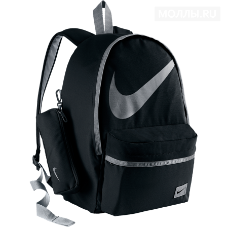 Скидки в магазине Rookie