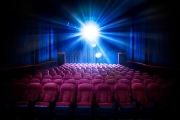 "Каро" откроет 8-зальный кинотеатр в Краснодаре