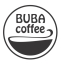 BUBA COFFEE