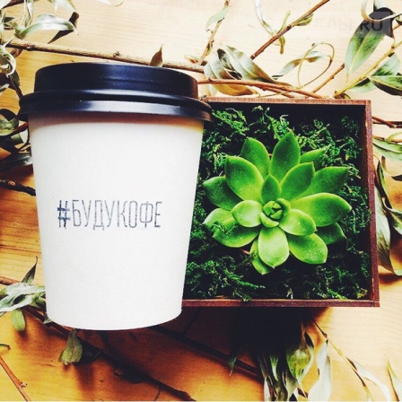 В Петербурге открылся аутлет-комплекс Outlet Village Пулково