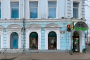 ВкусВилл открыл первые магазины в Ставрополе