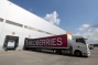Wildberries ищет 100 тыс. кв. м складов в Казахстане: маркетплейс...
