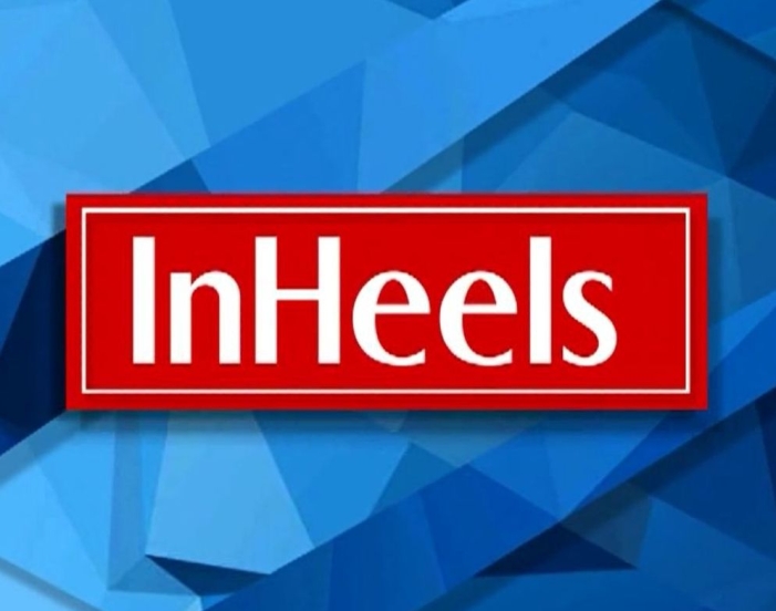 InHeels