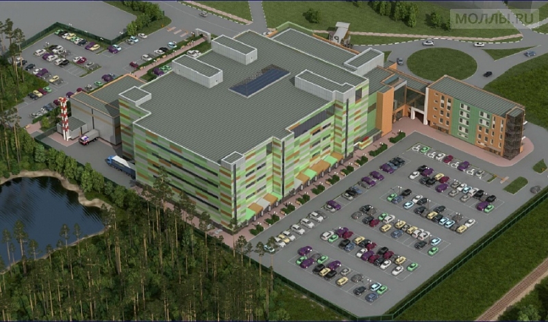 Sleep and fly домодедово. Fly домодедово. Park and fly домодедово. стоянка парк энд флай шереметьево. стоянка домодедово аэропорт.