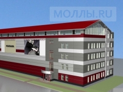 СтройЭкспо