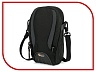 LowePro Apex 30 AW LP34981-0WW