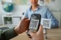 Российский ритейл готовят к единому QR-коду: что изменится для ма...