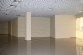 ТРК Комсомолл