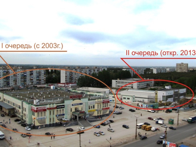 Лада центр сызрань официальный