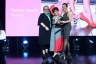 MAPIC Awards: названы лучшие торговые центры и магазины мира