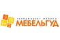 Мебельгуд