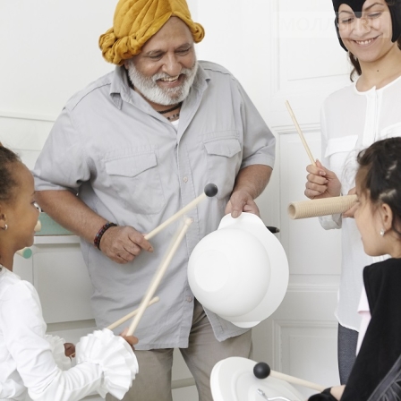 История игрушек IKEA - во всех магазинах в ноябре