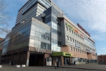 Черемушки