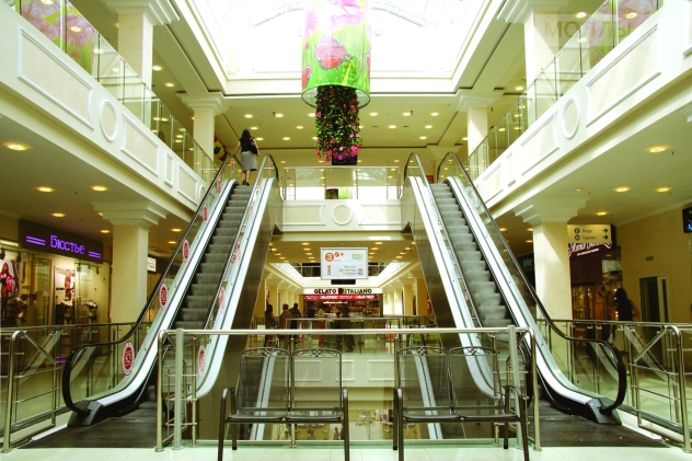 Шоколад Ярославль 