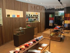 Детали Гардероба