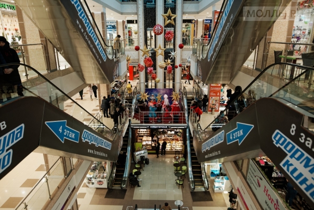 Виктория Плаза