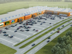 Инхаус Нижний Новгород