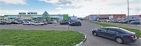 Торговый объект