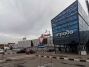 ТЦ «Отрада» в Красногорске затопило из-за сильного ливня: протекл...