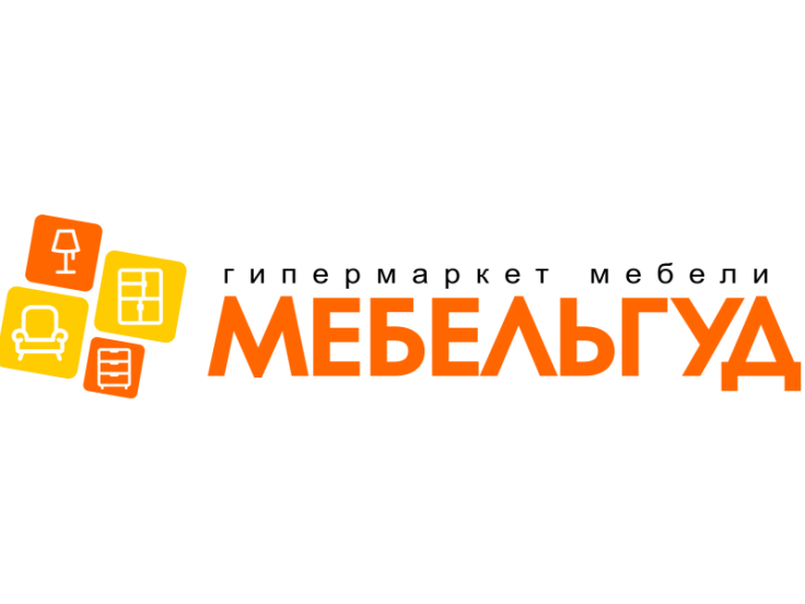 Мебельгуд