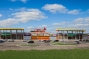 ТРЦ «Июнь» в Сыктывкаре снова не смогли продать — что отпугивает ...
