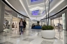 Бренды группы Inditex открылись в торговом центре «Ривьера»