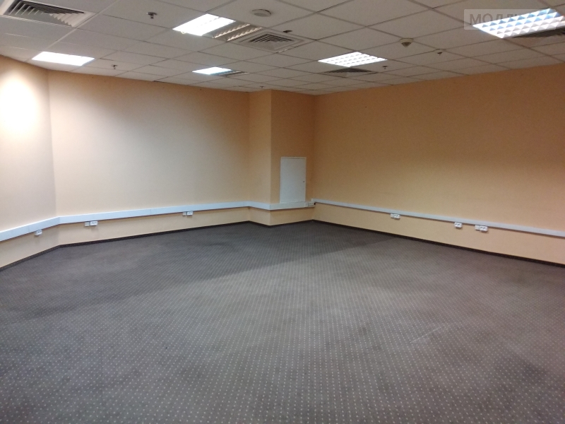 ТЦ Европейский, Москва и область - Аренда, торговые комплексы, магазины ...