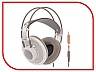 AKG K701
