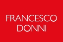 Francesco Donni