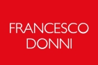 Francesco Donni