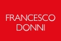 Francesco Donni