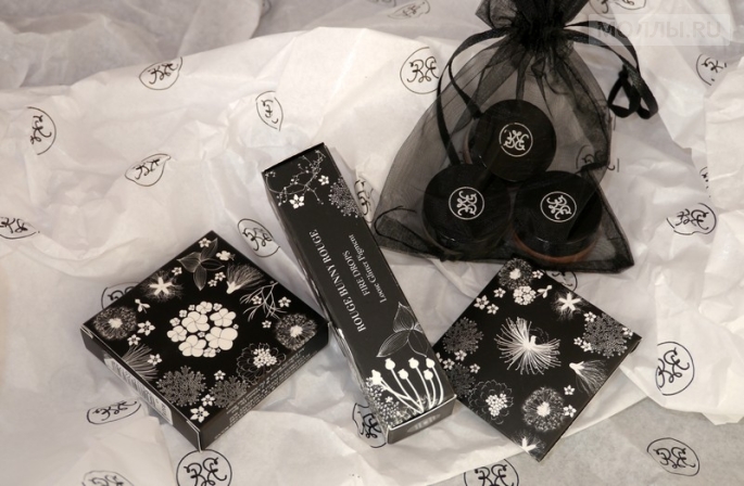 Новые бренды в Москве: топ-10 открытий года