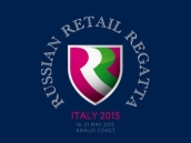 Russian Retail Regatta