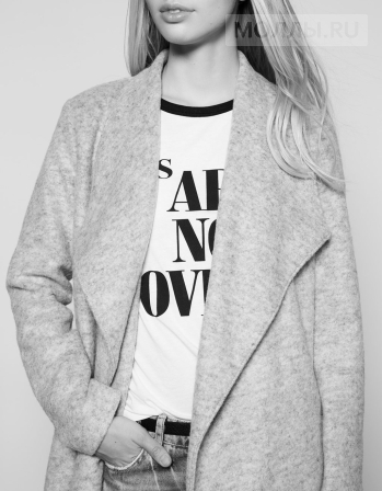 Bershka анонсировала первые в сезоне скидки (фотогалерея)