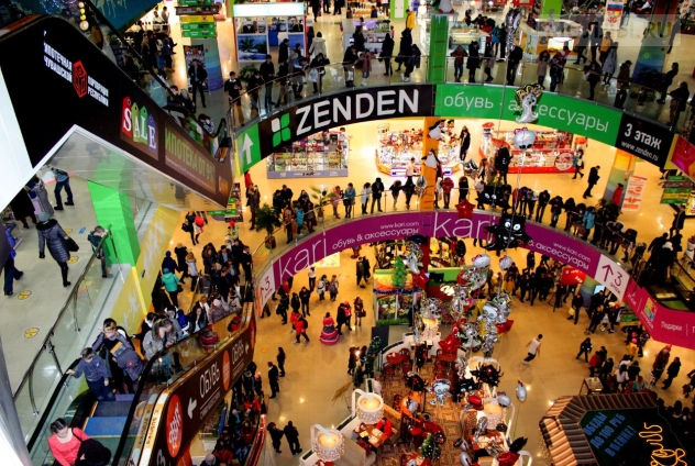 Порно майонезбен сиқырды сорып алады