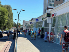 Макеевский Стрит