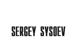 Sergey Sysoev