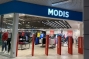 Fashion-тревога в ТЦ: почему Modis уходит в банкротство, а Zenden...