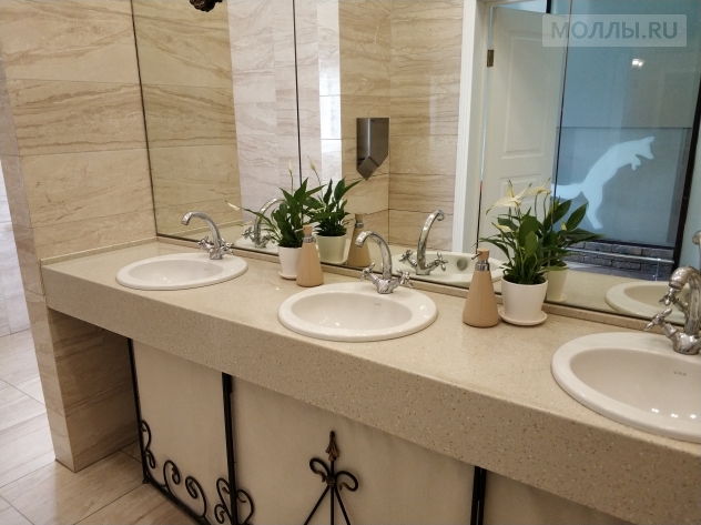 Княжий Двор