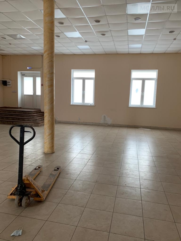 Под магазин, услуги в Лобне., Москва и область - Аренда, торговые ...