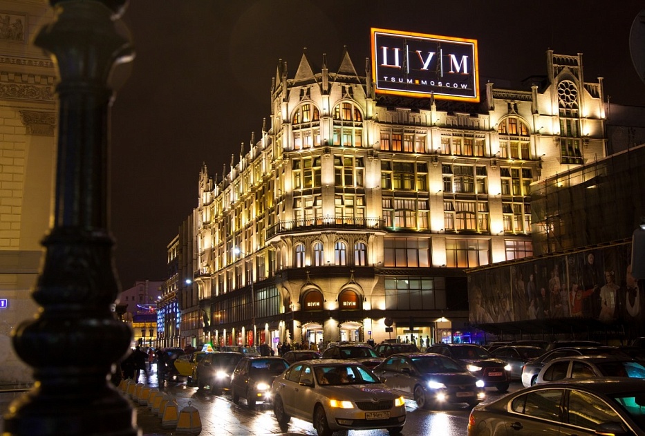москва улица петровка 2. тц цум москва. цум 1 этаж. цум внутри магазины одежды. цум 1.