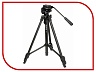 Штатив Sony VCT-R640