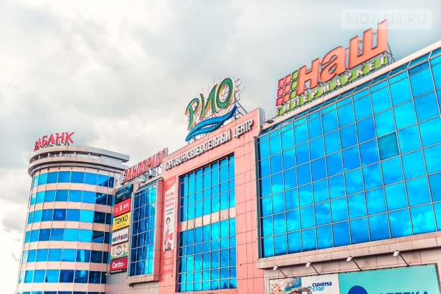 Шоколад Ярославль 