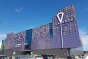 LAVANDA mall