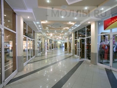 Университи