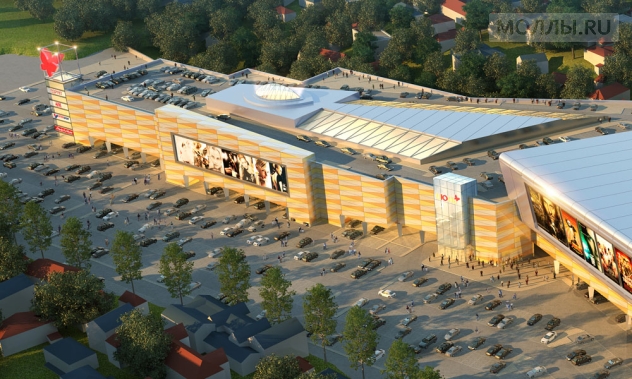 Июнь Саратов