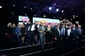 MAPIC Awards: названы лучшие торговые центры и магазины мира