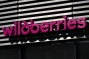 Wildberries повышает комиссии с 7 июля: логистика подорожала